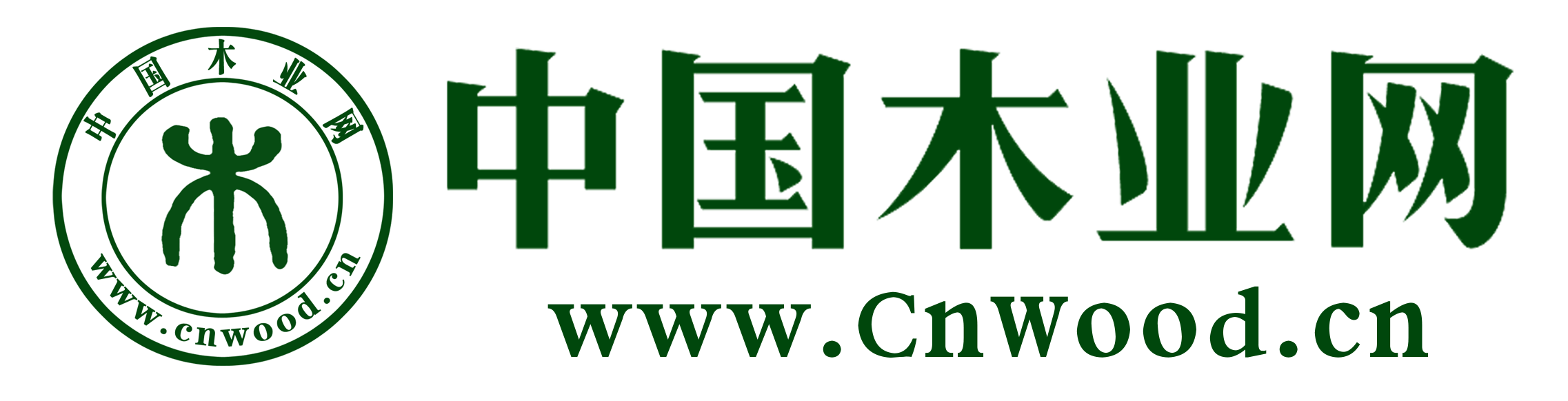 中國(guó)木業(yè)網(wǎng)cnwood