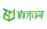 真木網(wǎng)