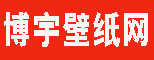 博宇壁紙網(wǎng)